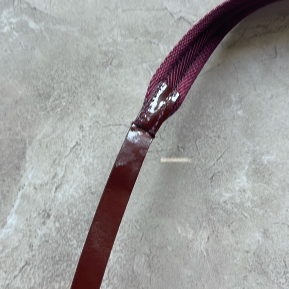 PRADA Cleo Handbag - Picture 16 of 16